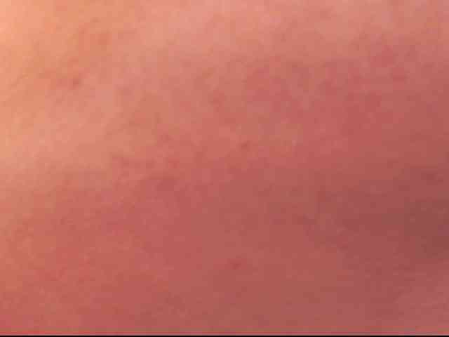 elizabeth4 webcam