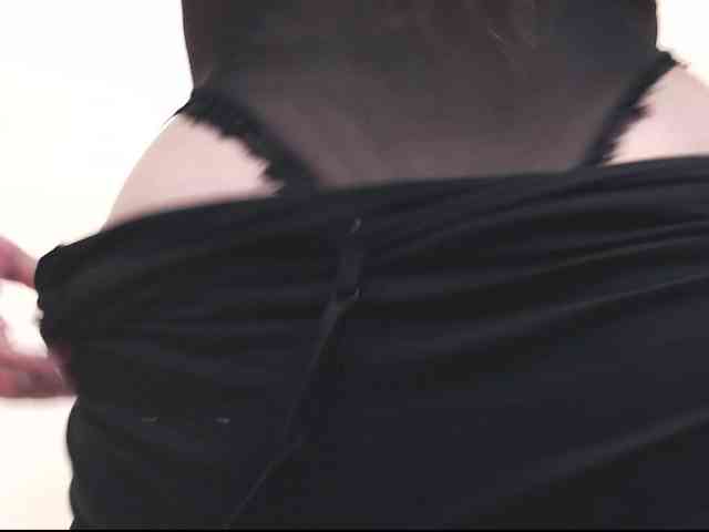 elizabeth4 webcam