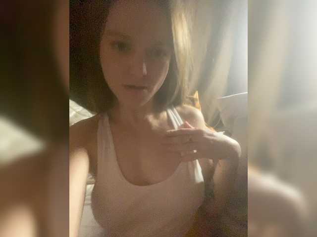 Alina2000kex
