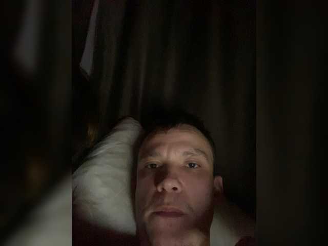  Alina2000kex chat room