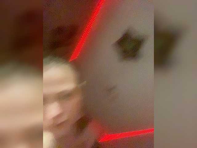 Alina2000kex