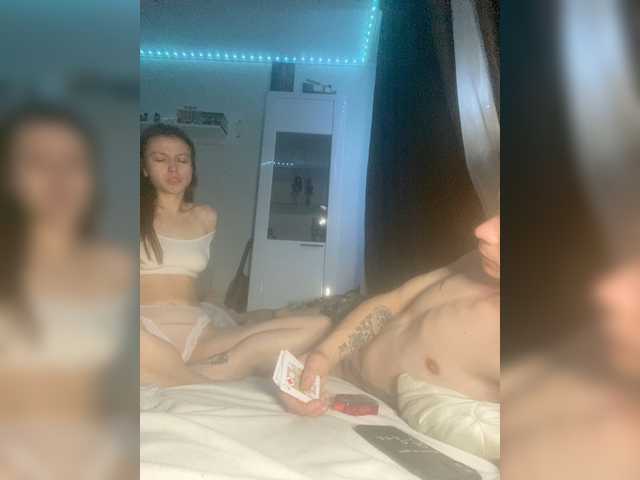 Alina2000kex Porn