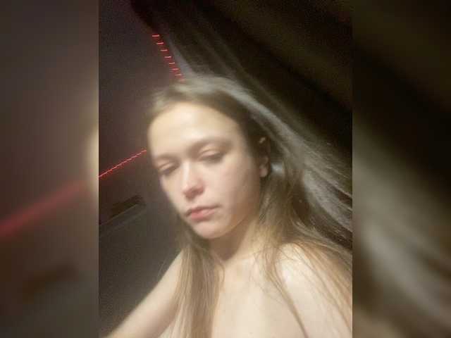 Alina2000kex