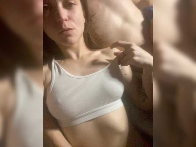 Alina2000kex