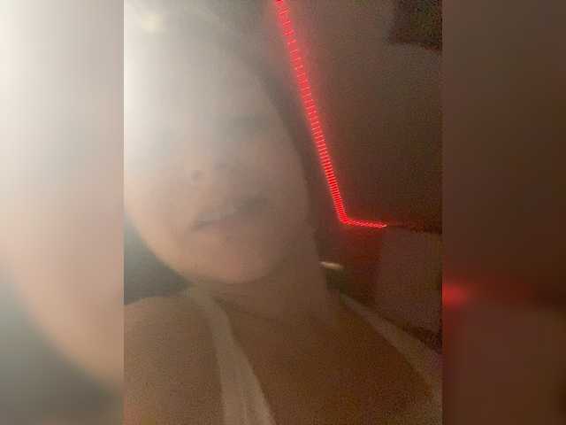 Alina2000kex