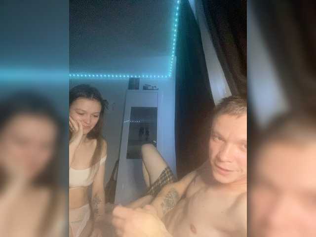 Alina2000kex