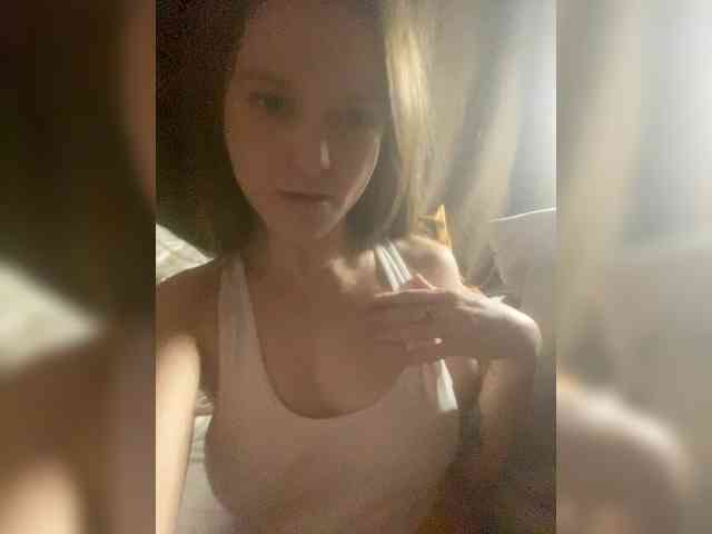 live sex hd Alina2000kex