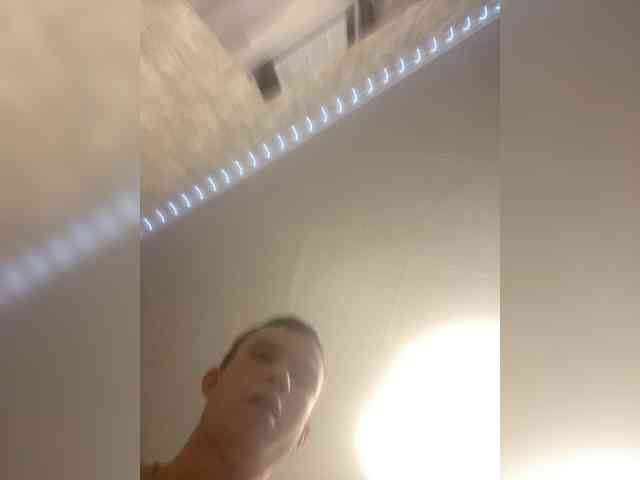 Alina2000kex Live Webcam on BongaCams Alina2000kex Live Webcam on BongaCams