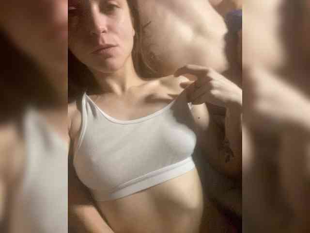 live sex hd Alina2000kex