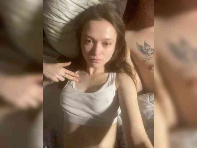 live sex hd Alina2000kex