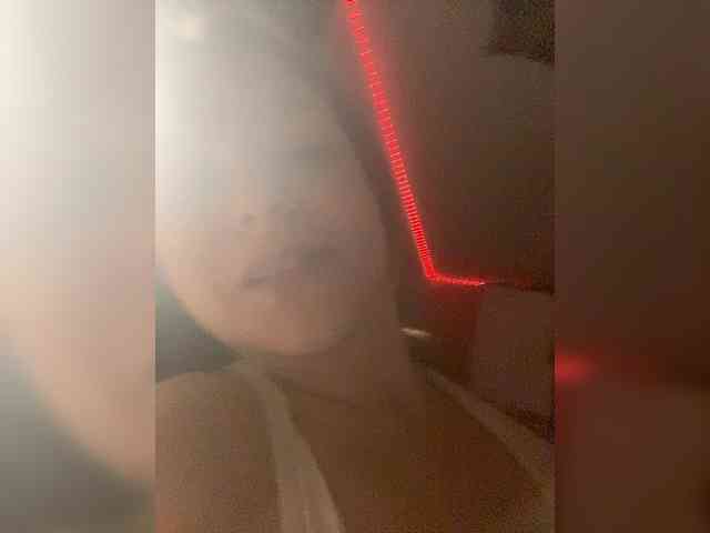 Alina2000kex