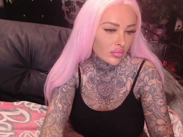 Preview of milaelaine