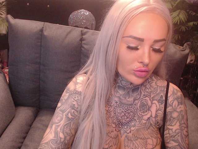 Preview of milaelaine