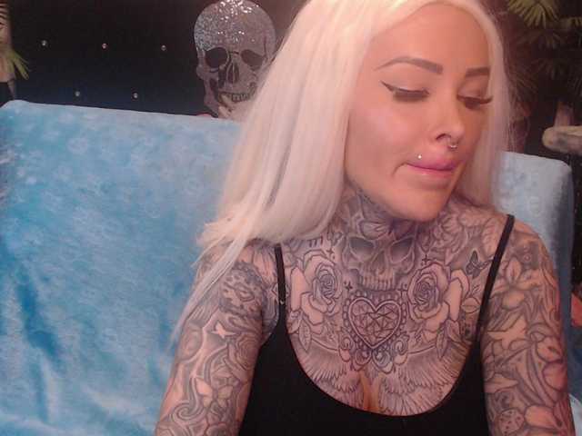 Preview of milaelaine