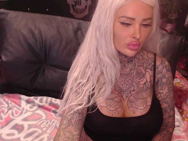 Preview of milaelaine