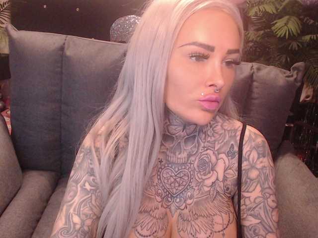 Preview of milaelaine