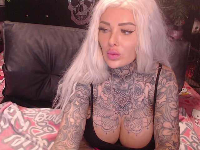 MilaElaine