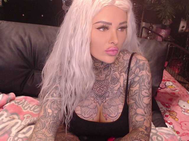 Preview of milaelaine