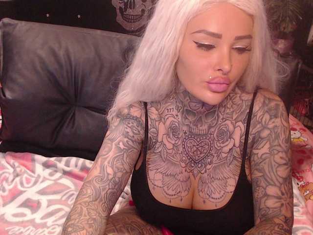 Preview of milaelaine