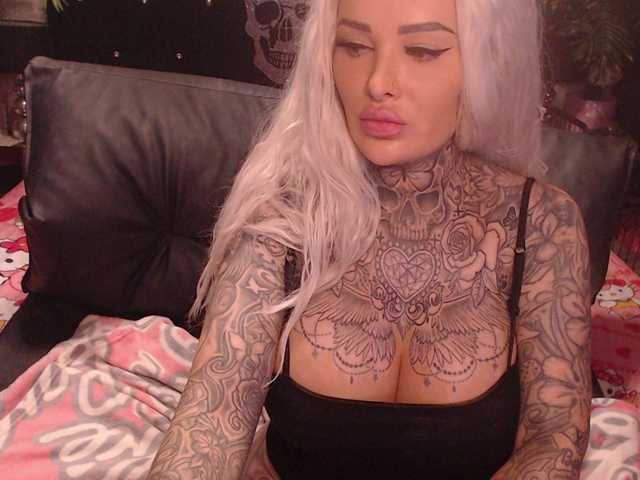 Preview of milaelaine
