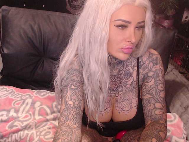MilaElaine