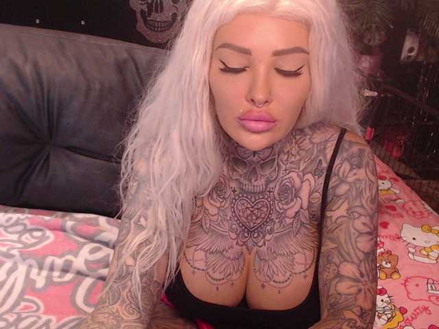 Preview of milaelaine