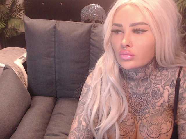 Preview of milaelaine