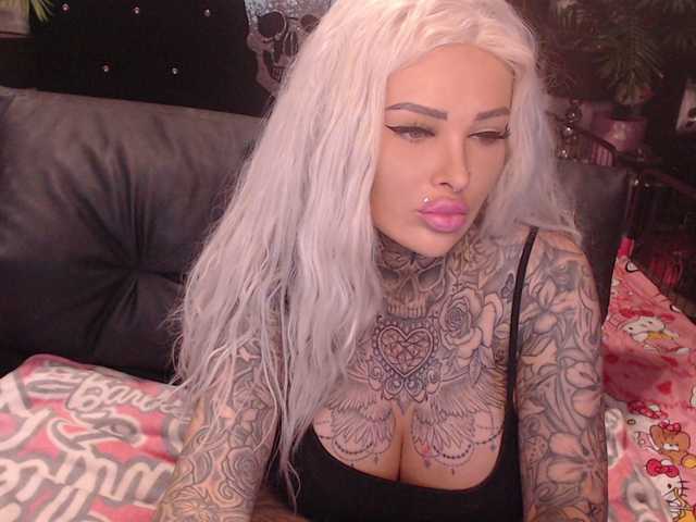 Preview of milaelaine