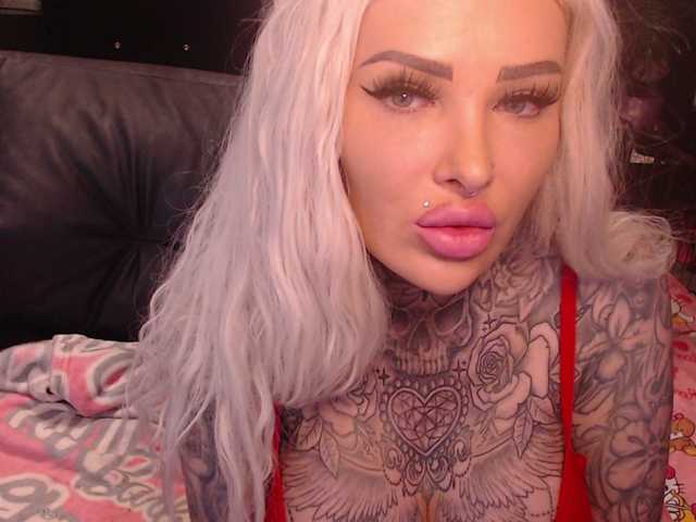 Preview of milaelaine