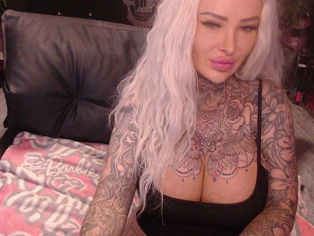 Preview of milaelaine