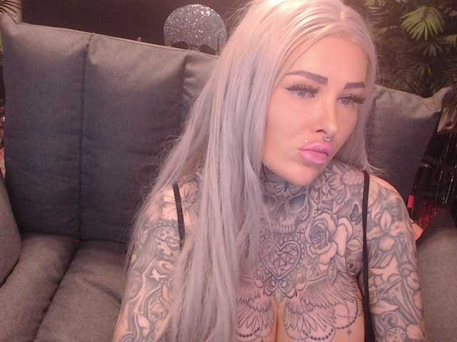 Preview of milaelaine