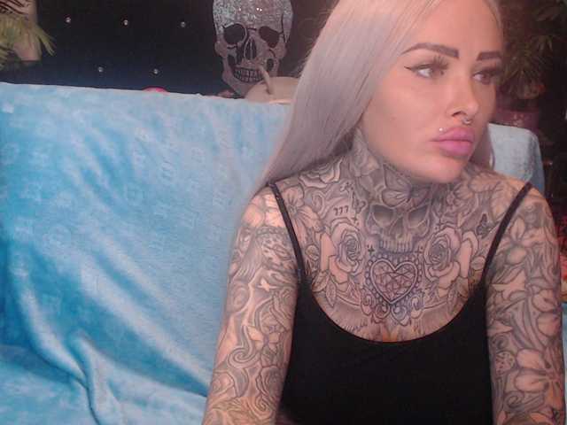 Preview of milaelaine