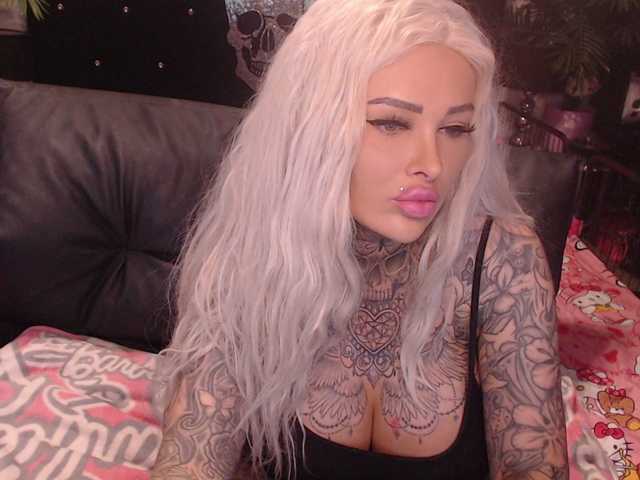 Preview of milaelaine