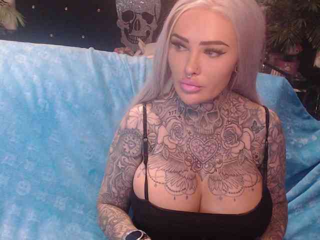 MilaElaine MilaElaine