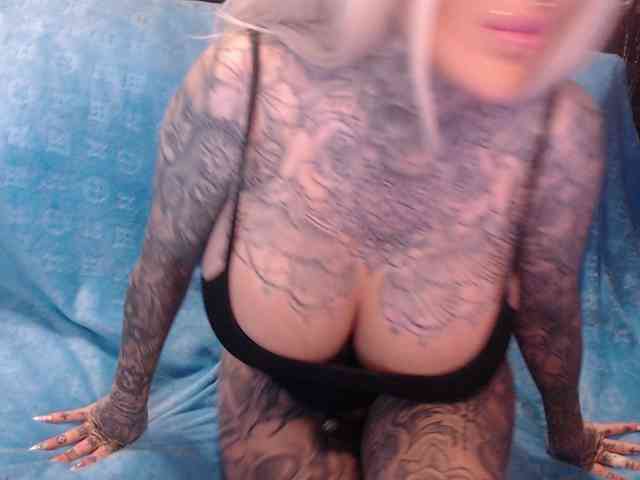 MilaElaine MilaElaine