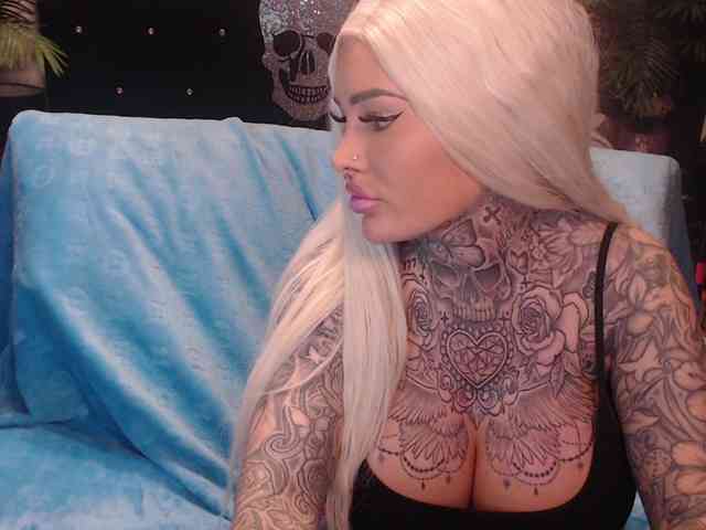 MilaElaine MilaElaine