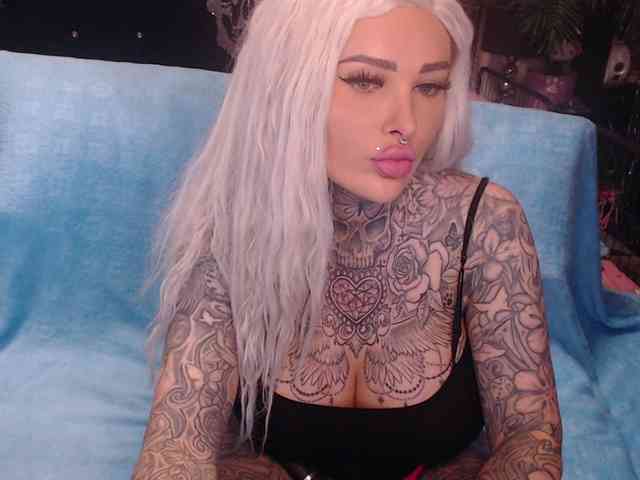 MilaElaine MilaElaine