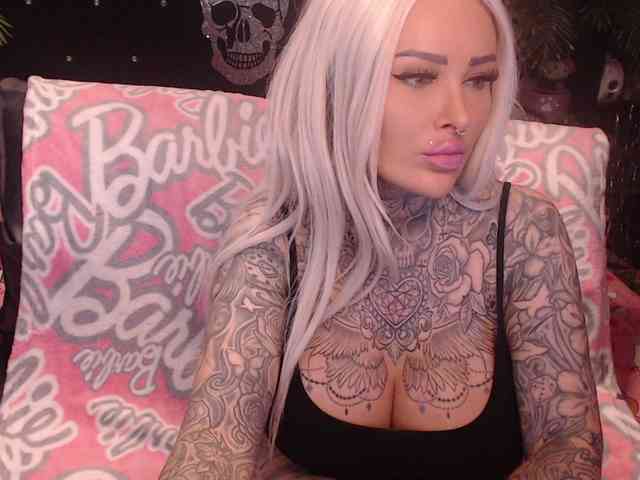 MilaElaine MilaElaine