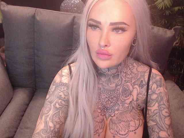 MilaElaine MilaElaine