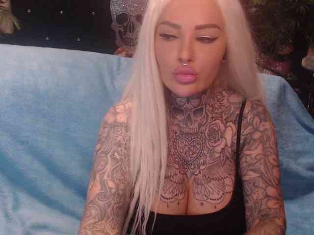 MilaElaine MilaElaine