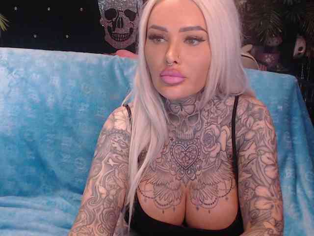 MilaElaine MilaElaine