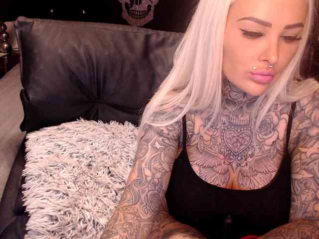 MilaElaine