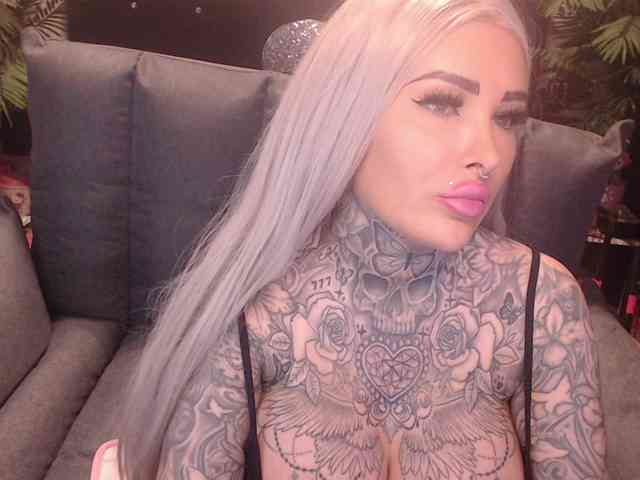 MilaElaine MilaElaine