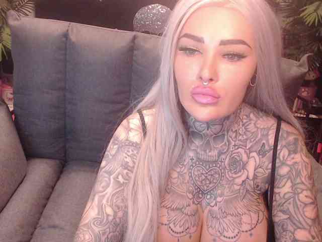 MilaElaine MilaElaine