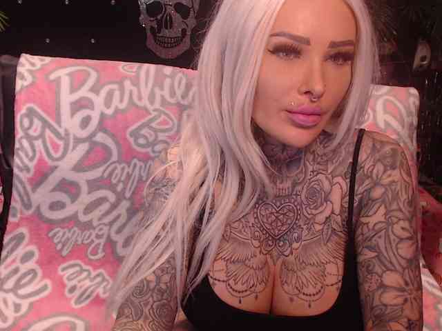 MilaElaine MilaElaine