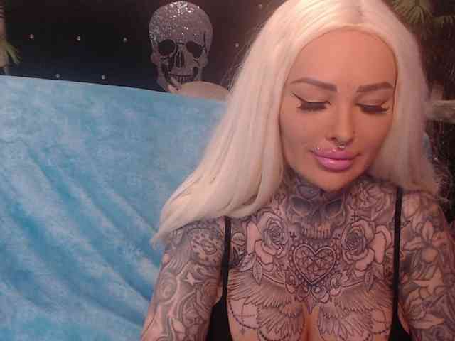 MilaElaine MilaElaine