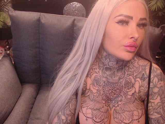 MilaElaine MilaElaine