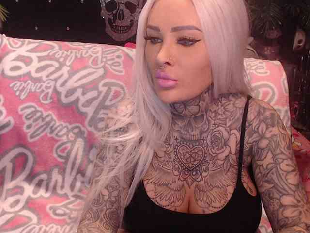 MilaElaine MilaElaine