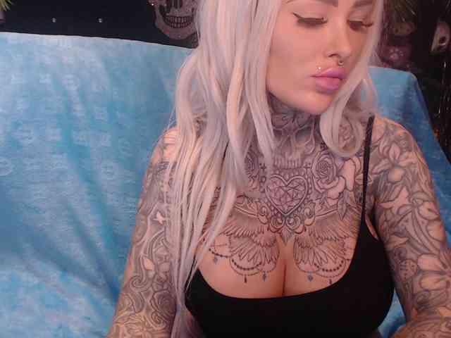 MilaElaine MilaElaine