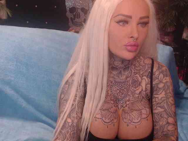 MilaElaine MilaElaine